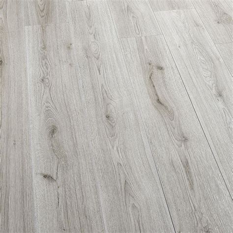 Abbinamenti Parquet Grigio