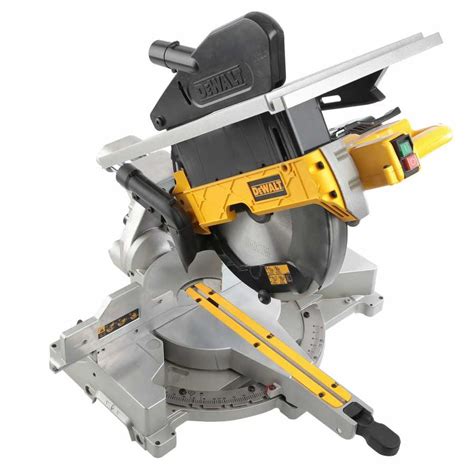 Accessori DeWalt D27111-QS