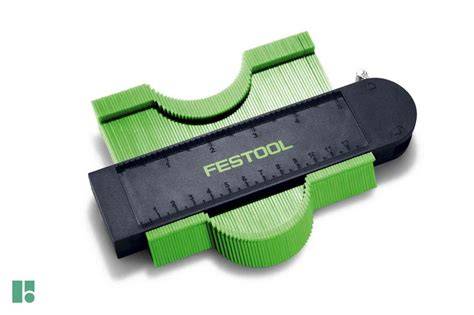 Accessori Festool