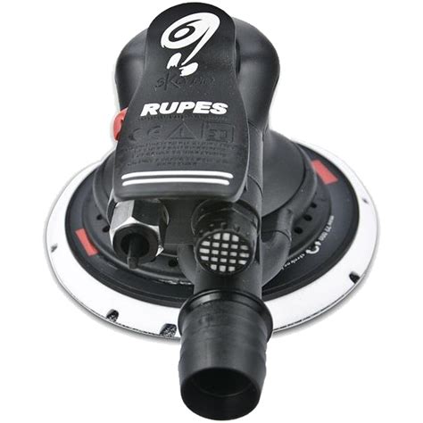 Accessori Levigatrice