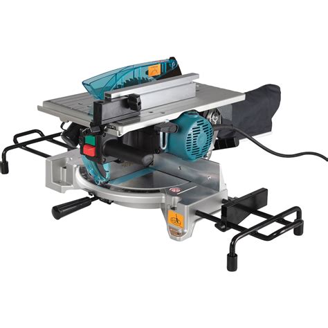 Accessori Makita LH1040F