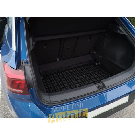 Accessori per il trasporto Volkswagen T-Roc
