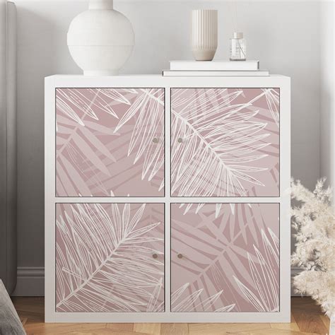 Adesivi per mobili IKEA