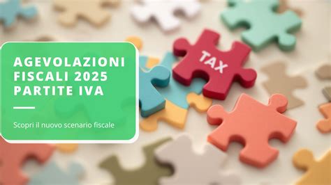 Agevolazioni Fiscali Parquet