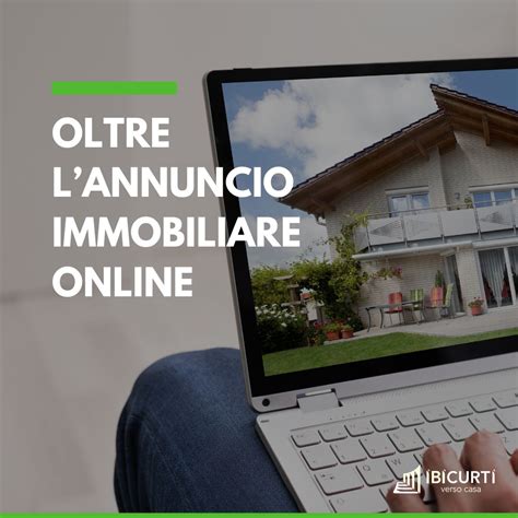Annunci Immobiliari Online