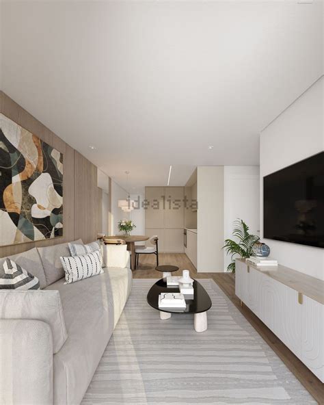 Apartamento Ivens a Lisbona