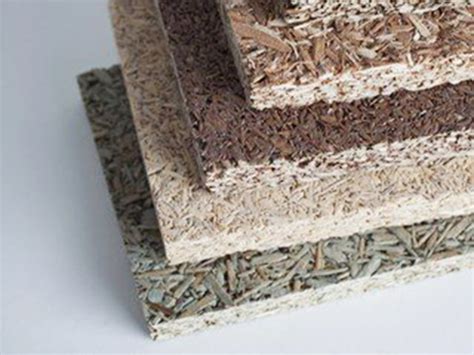 Applicazioni dei pannelli in fibra di legno