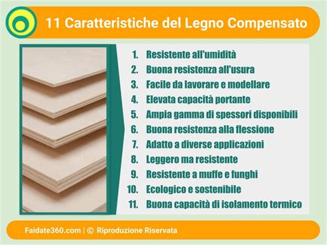 Applicazioni nautiche del legno marino