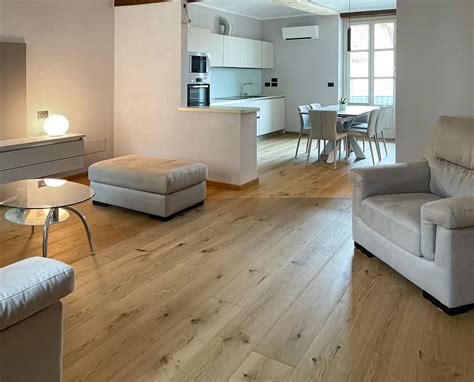 Arredamento in legno