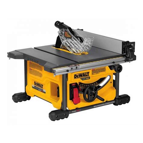 Banco sega DeWalt