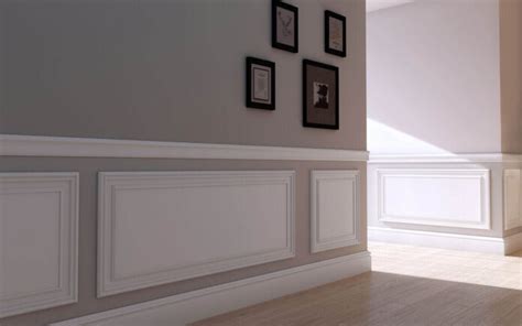 Boiserie Ikea Fai Da Te