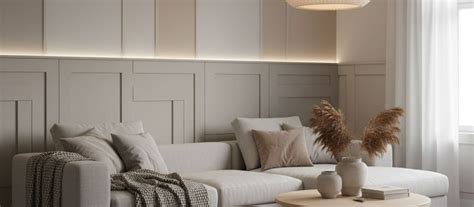 Boiserie Ikea Pannelli Decorativi