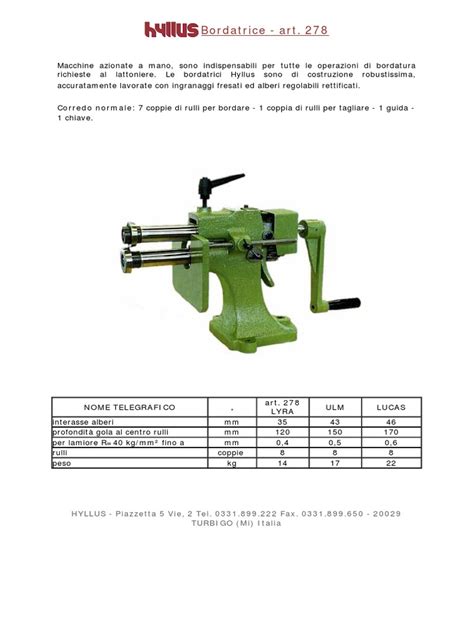 Bordatrice Hyllus Zodiac