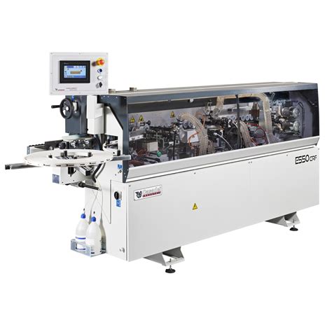 Bordatrici CASADEI INDUSTRIA