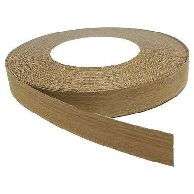 Bordo in vero legno OSTERMANN