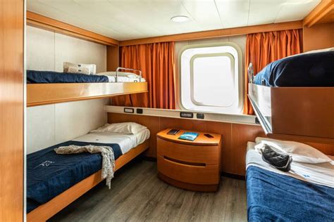 Cabina esterna