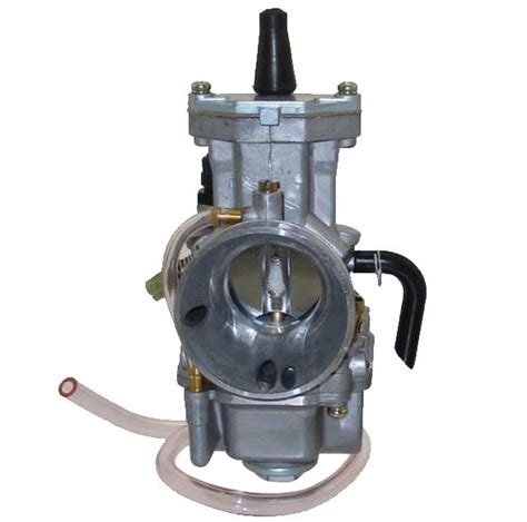 Carburatore PWK 30