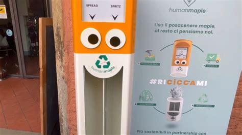 Carta Rottame Riciclatore