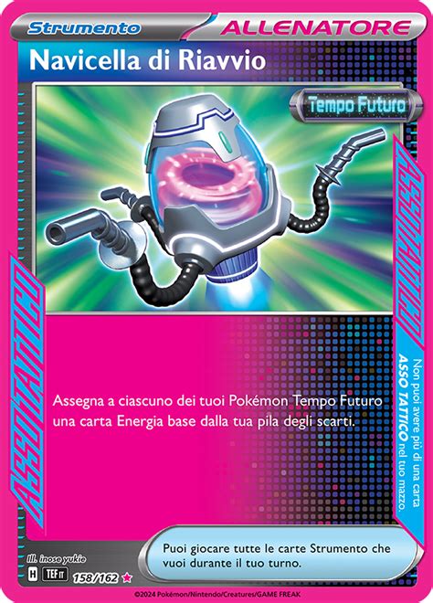 Carte Allenatore ASSO TATTICO