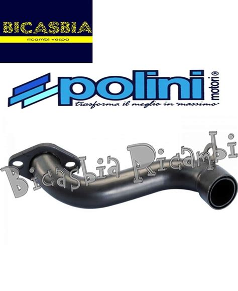 Collettore Polini