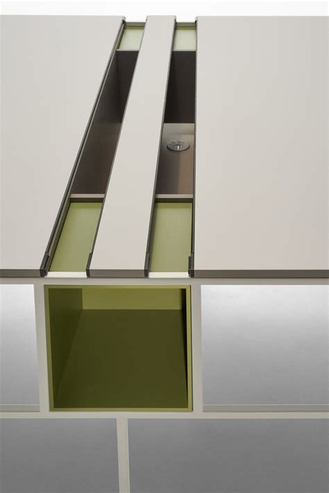 Collezione 20.Venti di MDF Italia
