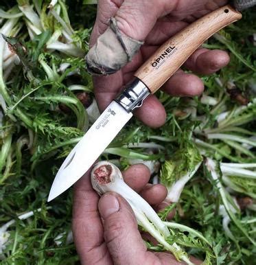 Coltelli Opinel da Giardino