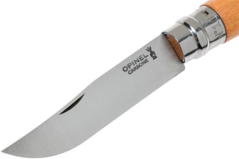 Coltello Opinel
