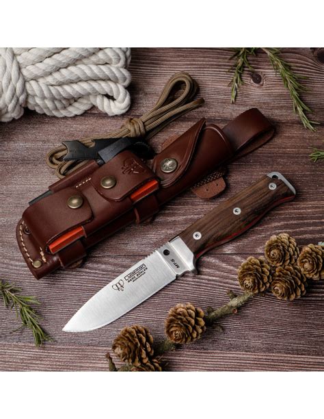 Coltello da caccia