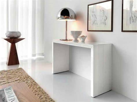 Consolle IKEA