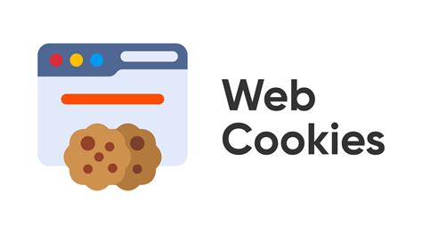 Cookie e Browser