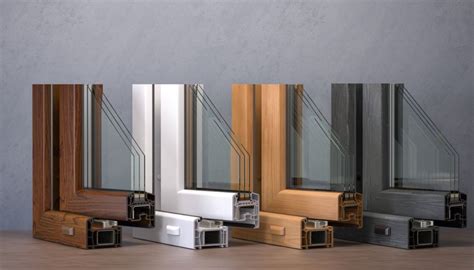 Costi infissi in legno
