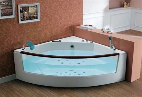 Costruzione vasca idromassaggio fai da te