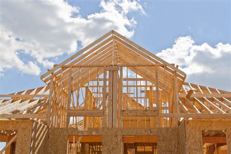 Costruzioni in legno