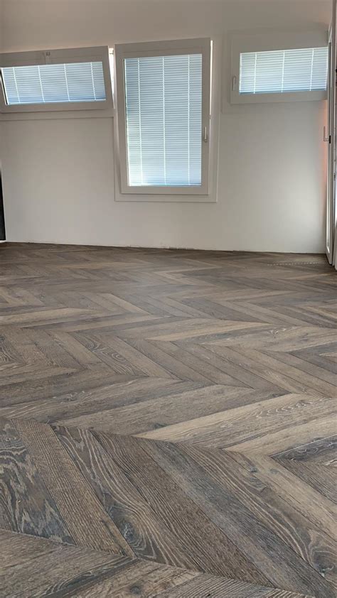 Crespano Parquet