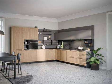 Cucina CLIO