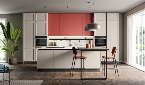 Cucina Colombini Design