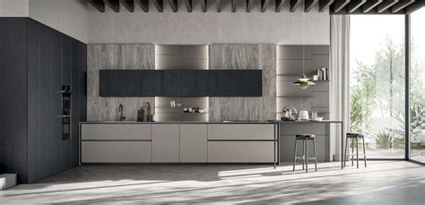 Cucina Moderna