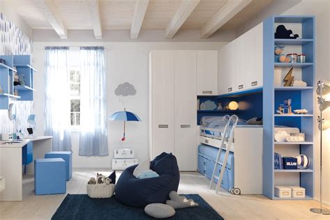 Decorazioni per cameretta