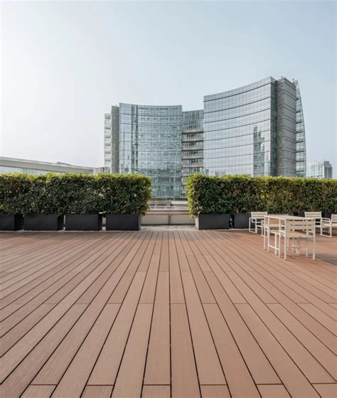 Decowood