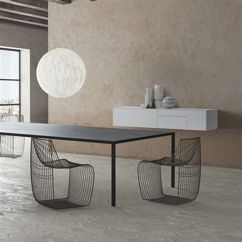 Design Uffici MDF Italia
