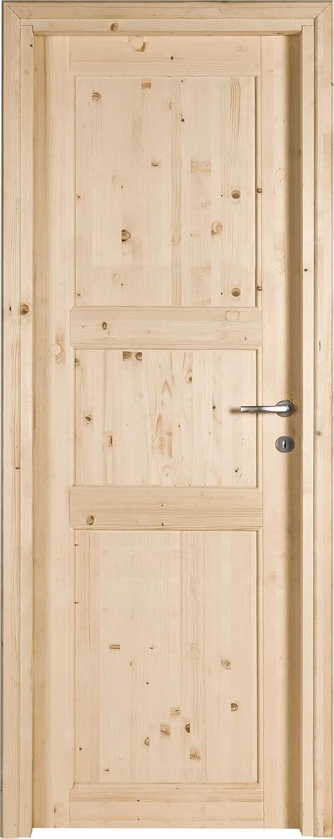 Design porta abete