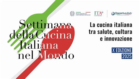 Dettagli della cucina Mia