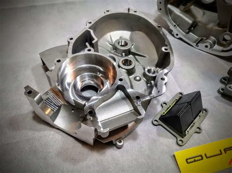 Dettaglio Carter Quattrini