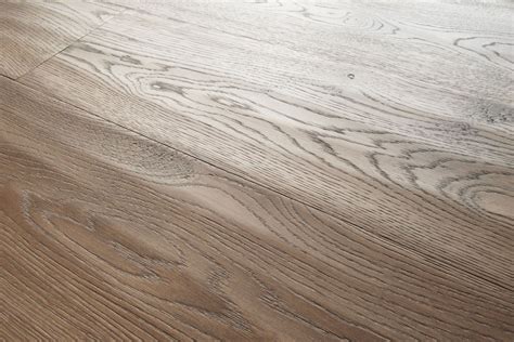 Dettaglio Parquet Piallato