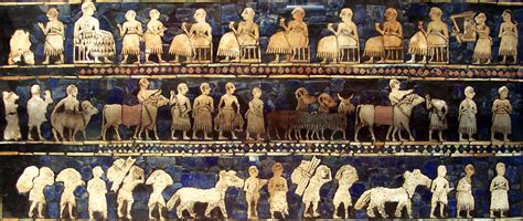 Dettaglio del Pannello della Pace