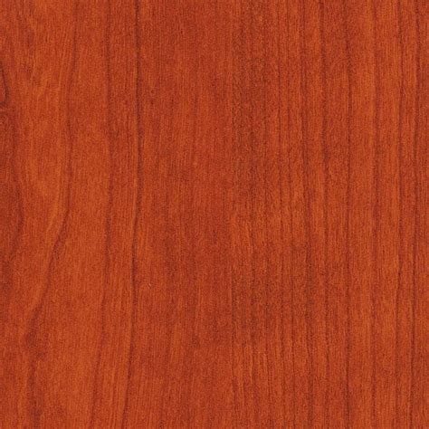 Dettaglio del legno di ciliegio massello