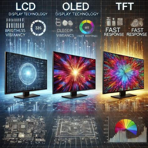 Differenze di colore tra schermo e realtà