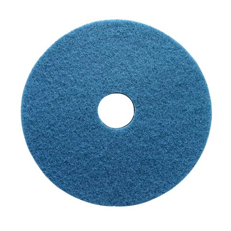 Disco Blu Marbec