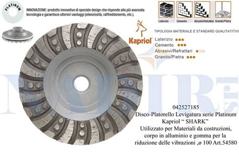 Disco Platorello