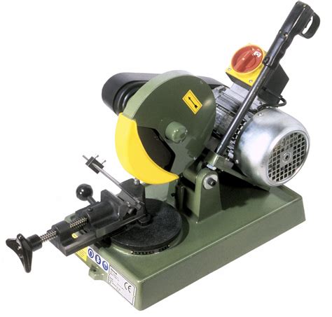 Disco abrasivo per troncatrice